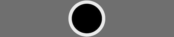 北京]缦云ONE网站_保利天汇售楼处-房价-配套-楼盘详情(图2)