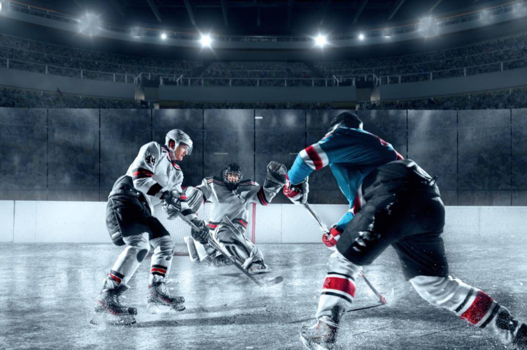 盘点冰雪运动强劲的美高｜享受滑冰滑雪冰球的速度与激情热爱冰雪运动的你千万不要错过2024秋季开放招生的冬季体育强劲的优质美高(图1)