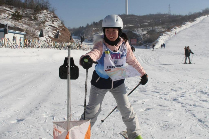 新华网辽宁频道(图1)