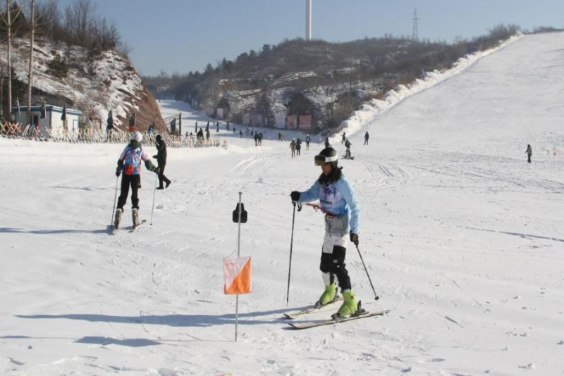 新华网辽宁频道(图2)