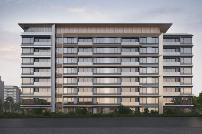 北京:合生缦云ONE@缦云ONE售楼处电话-合生(图4)