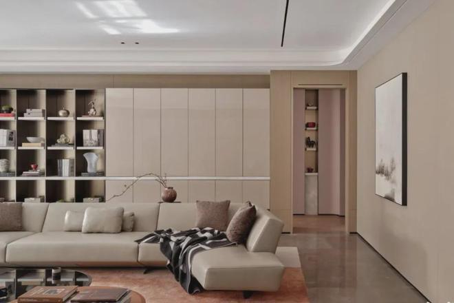 北京:合生缦云ONE@缦云ONE售楼处电话-合生(图8)