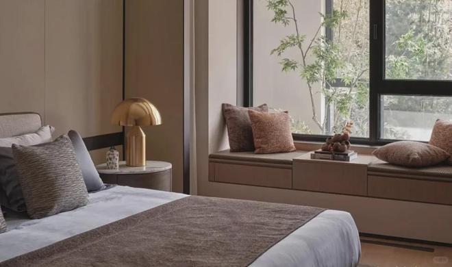 北京:合生缦云ONE@缦云ONE售楼处电话-合生(图7)