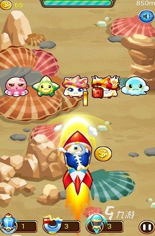 2024好玩的手机游戏单机推荐好玩的的单机手游汇总(图4)