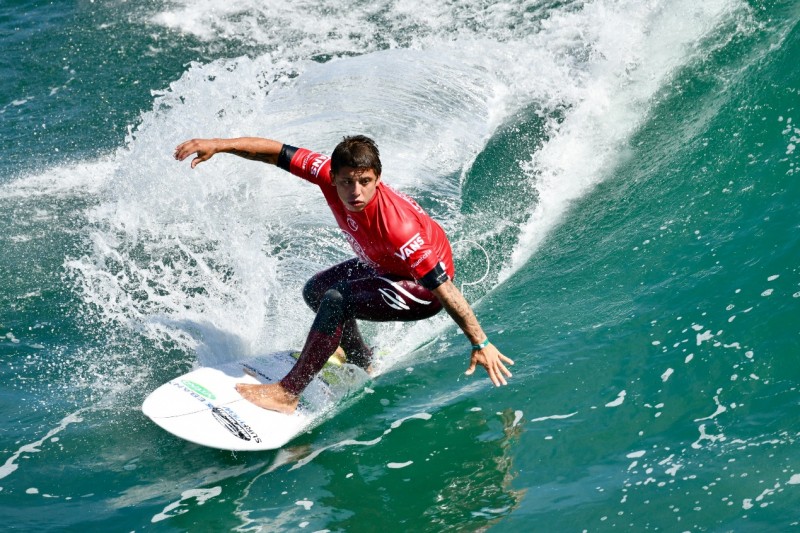 2024东北亚(威海)水上运动装备暨户外用品展615开幕！(图2)