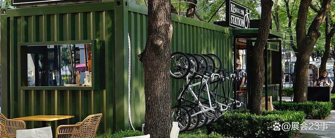 ISPO2024运动用品与时尚展-开启户外热潮(图10)