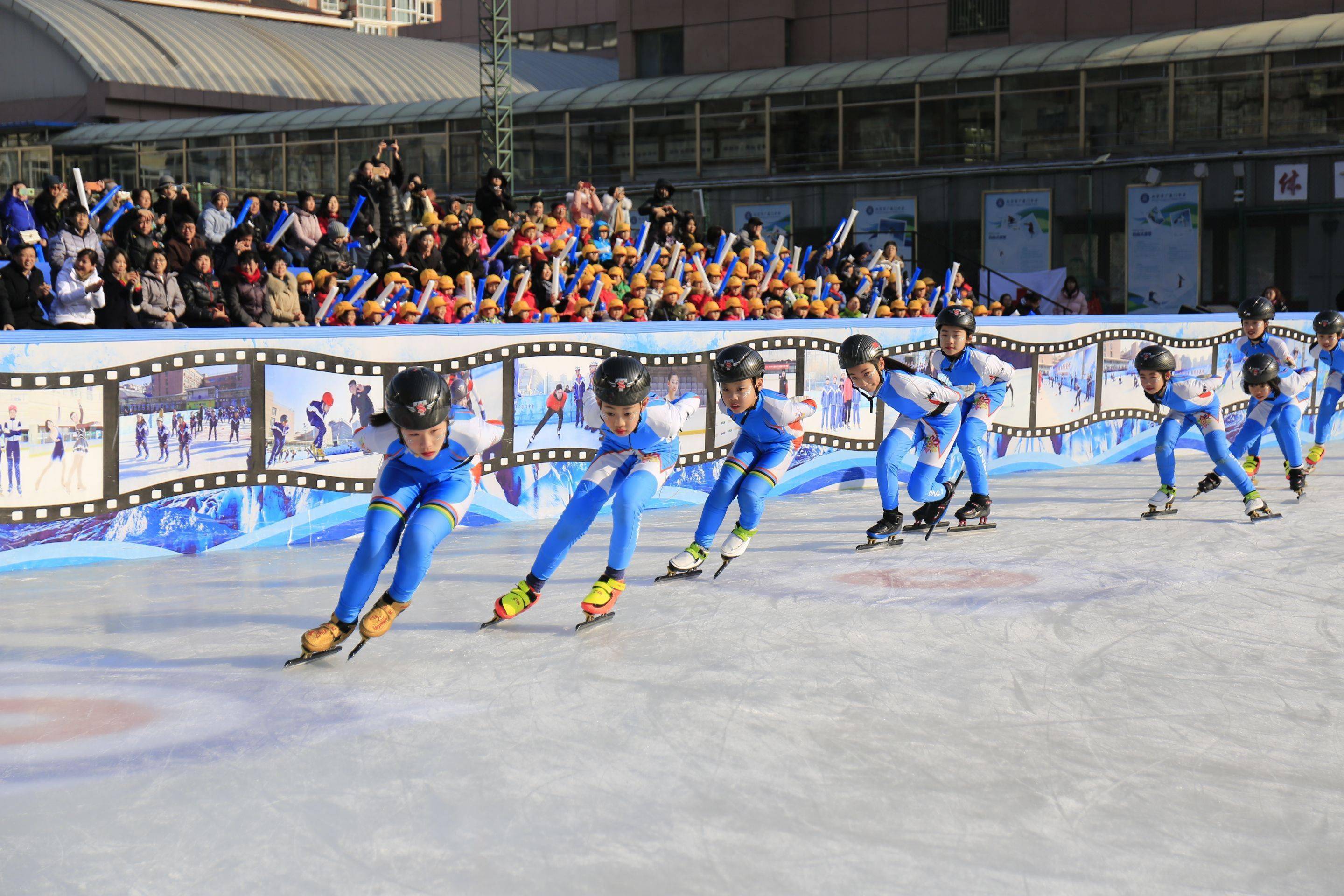 2024中国深圳国际冰雪运动用品及装备展览会(图1)