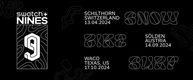 2024九骑士雪季末最后的“狂欢”(图10)