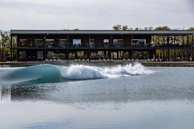 2024九骑士雪季末最后的“狂欢”(图12)