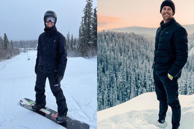 谷爱凌再夺金牌苏翊鸣今天18岁！冠军同款滑雪装备都有哪些品牌(图15)