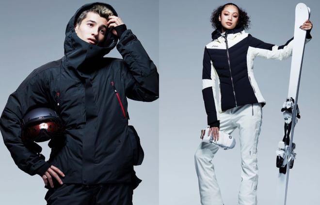 谷爱凌再夺金牌苏翊鸣今天18岁！冠军同款滑雪装备都有哪些品牌(图24)