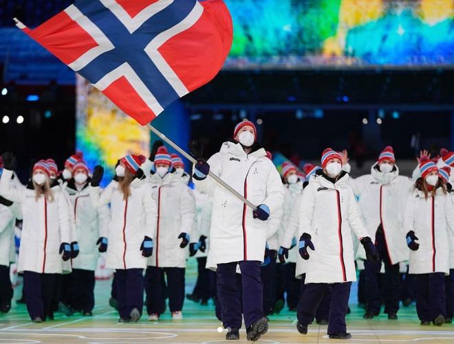 谷爱凌再夺金牌苏翊鸣今天18岁！冠军同款滑雪装备都有哪些品牌(图23)