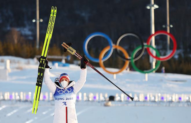 谷爱凌再夺金牌苏翊鸣今天18岁！冠军同款滑雪装备都有哪些品牌(图22)