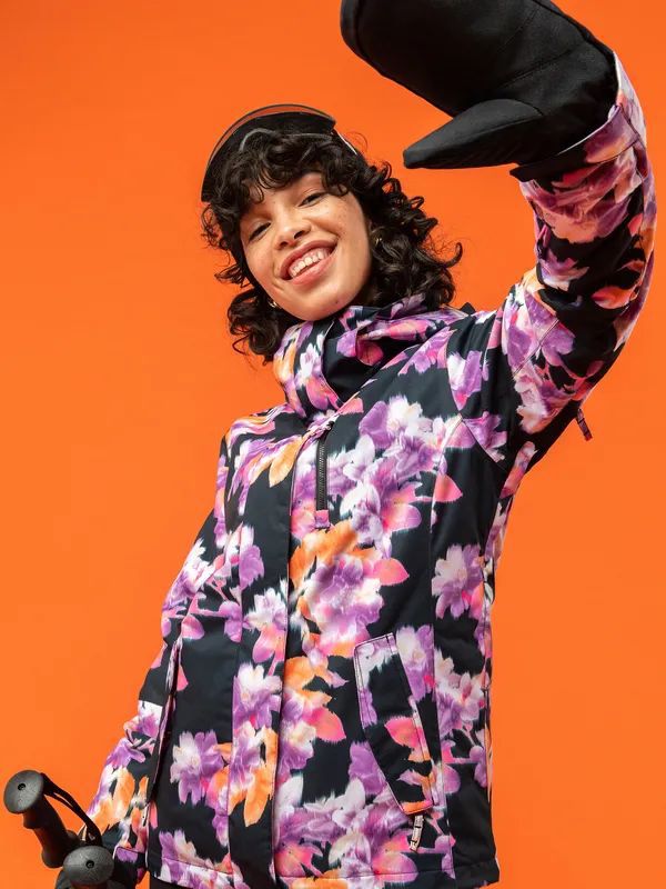 谷爱凌再夺金牌苏翊鸣今天18岁！冠军同款滑雪装备都有哪些品牌(图30)