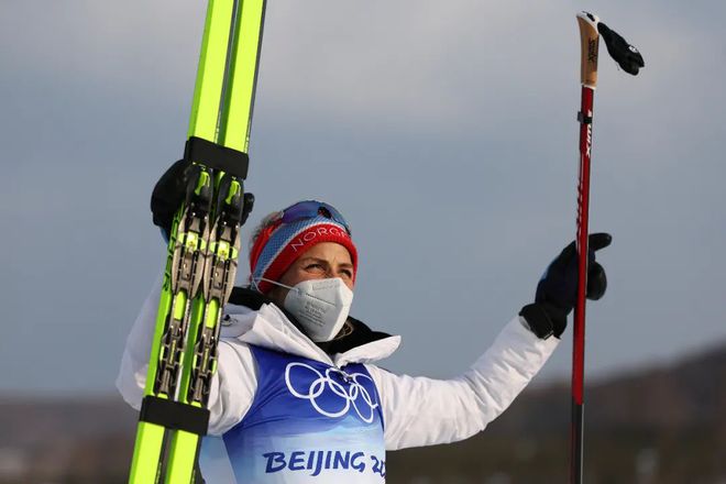 谷爱凌再夺金牌苏翊鸣今天18岁！冠军同款滑雪装备都有哪些品牌(图45)