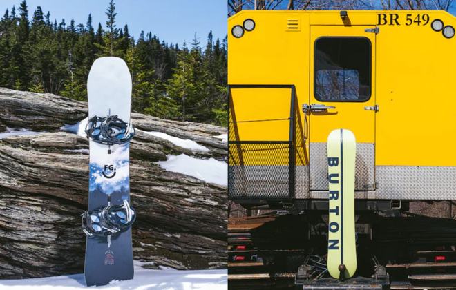 谷爱凌再夺金牌苏翊鸣今天18岁！冠军同款滑雪装备都有哪些品牌(图44)