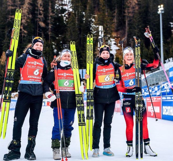 谷爱凌再夺金牌苏翊鸣今天18岁！冠军同款滑雪装备都有哪些品牌(图46)