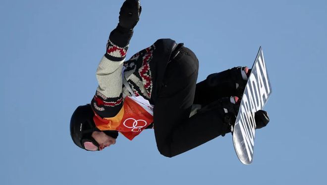 谷爱凌再夺金牌苏翊鸣今天18岁！冠军同款滑雪装备都有哪些品牌(图55)