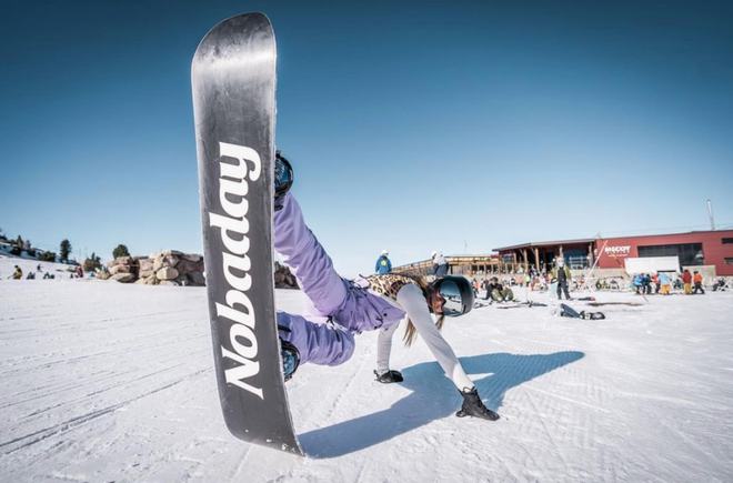 谷爱凌再夺金牌苏翊鸣今天18岁！冠军同款滑雪装备都有哪些品牌(图56)