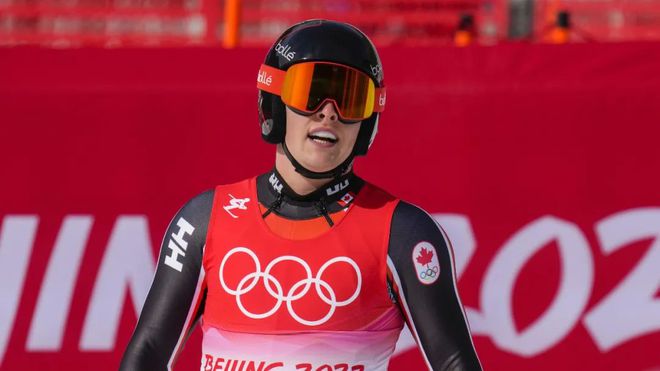 谷爱凌再夺金牌苏翊鸣今天18岁！冠军同款滑雪装备都有哪些品牌(图63)