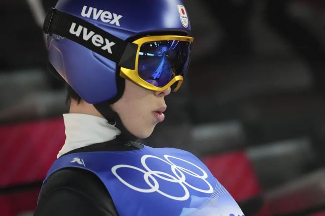谷爱凌再夺金牌苏翊鸣今天18岁！冠军同款滑雪装备都有哪些品牌(图67)