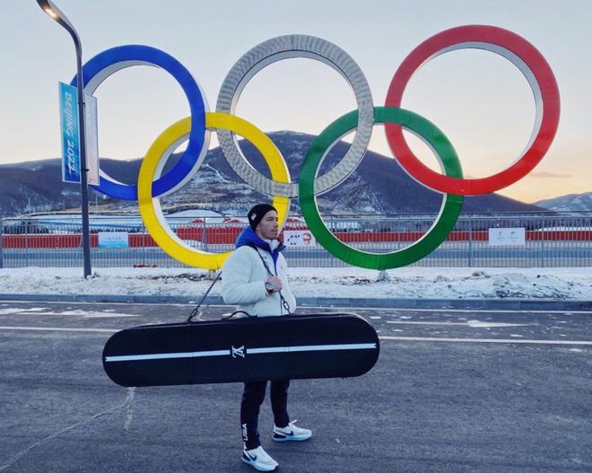 谷爱凌再夺金牌苏翊鸣今天18岁！冠军同款滑雪装备都有哪些品牌(图72)