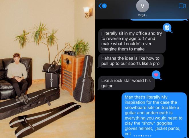 谷爱凌再夺金牌苏翊鸣今天18岁！冠军同款滑雪装备都有哪些品牌(图73)