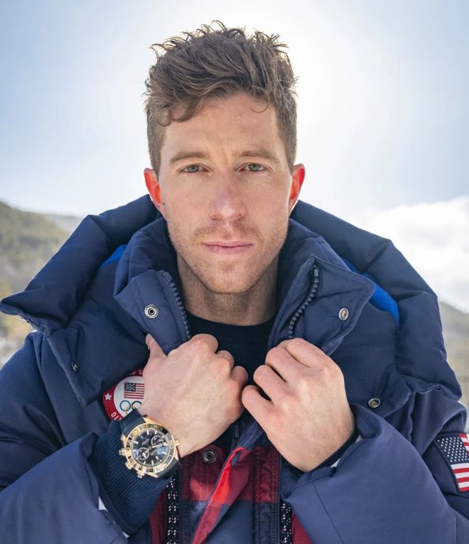 谷爱凌再夺金牌苏翊鸣今天18岁！冠军同款滑雪装备都有哪些品牌(图81)