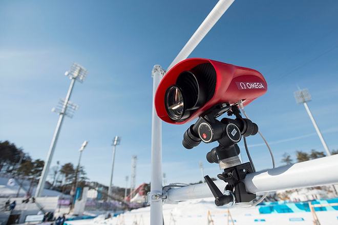 谷爱凌再夺金牌苏翊鸣今天18岁！冠军同款滑雪装备都有哪些品牌(图83)