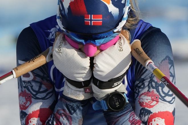 谷爱凌再夺金牌苏翊鸣今天18岁！冠军同款滑雪装备都有哪些品牌(图84)