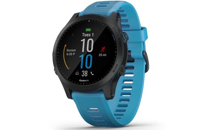 谷爱凌再夺金牌苏翊鸣今天18岁！冠军同款滑雪装备都有哪些品牌(图85)