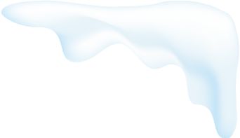 【2024冰雪总动员】三天两夜滑雪冬训营(图3)