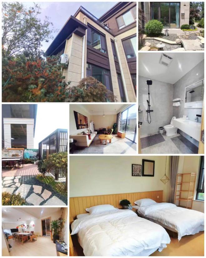 【2024冰雪总动员】三天两夜滑雪冬训营(图13)