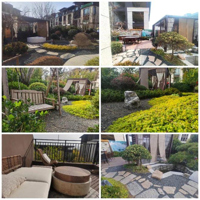 【2024冰雪总动员】三天两夜滑雪冬训营(图14)