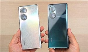 广东滑雪装备消费增速全国第一滑雪需要哪些装备?板市场前景及出口数据分析(图2)