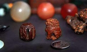 广东滑雪装备消费增速全国第一滑雪需要哪些装备?板市场前景及出口数据分析(图4)