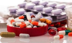 广东滑雪装备消费增速全国第一滑雪需要哪些装备?板市场前景及出口数据分析(图5)