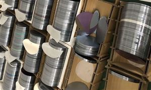 广东滑雪装备消费增速全国第一滑雪需要哪些装备?板市场前景及出口数据分析(图7)