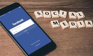 广东滑雪装备消费增速全国第一滑雪需要哪些装备?板市场前景及出口数据分析(图6)