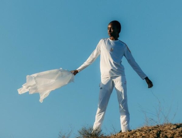 迪卡侬法国助力2024巴黎奥运会和残奥会设计创新引领奥运新风尚(图2)