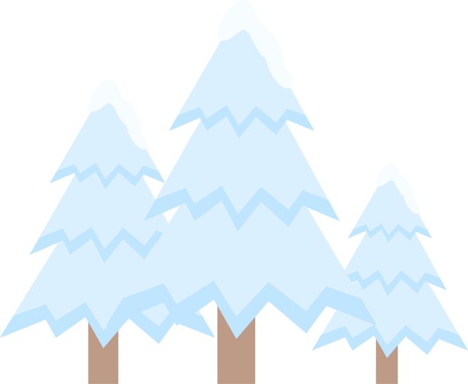 全渠道+移动收银=滑雪用品的最佳购买体验(图1)