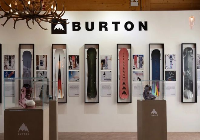 全渠道+移动收银=滑雪用品的最佳购买体验(图2)