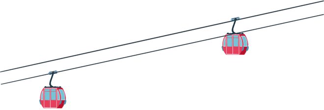 全渠道+移动收银=滑雪用品的最佳购买体验(图3)