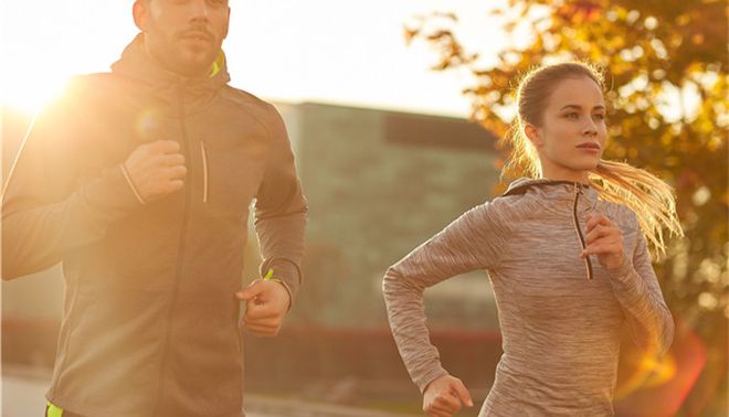 2022冬奥会举办利好户外用品行业发展(图1)