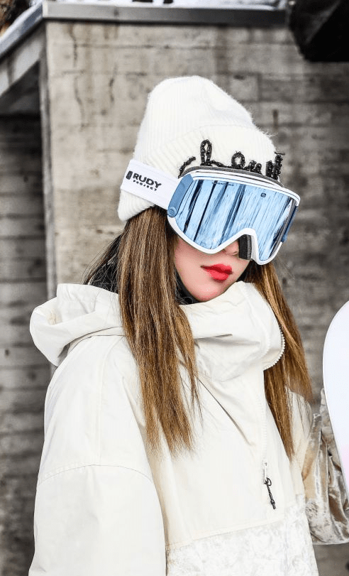 冬奥会即将来袭了滑雪的爱好者必知的滑雪设备(图3)