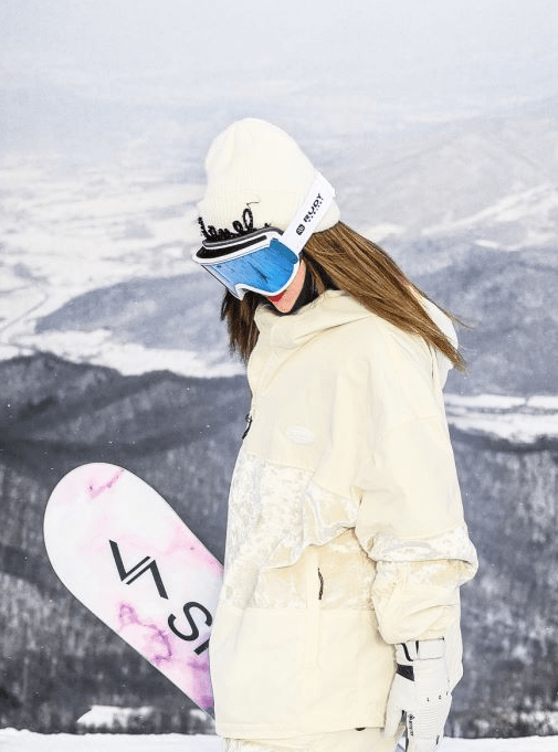 冬奥会即将来袭了滑雪的爱好者必知的滑雪设备(图1)