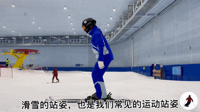 滑雪应该提前准备些什么？看这一篇就够了！最全滑雪攻略来了！(图6)