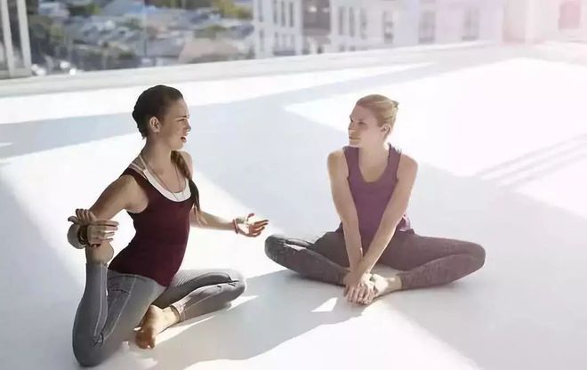 滑雪应该提前准备些什么？看这一篇就够了！最全滑雪攻略来了！(图16)