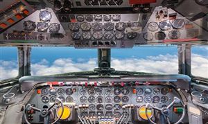 2024室内滑雪场市场规模及发展前景预测(图3)