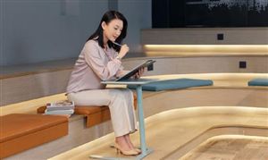 2024室内滑雪场市场规模及发展前景预测(图2)